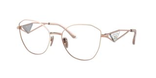 prada glasses women lenscrafters|prada clear prescription glasses.